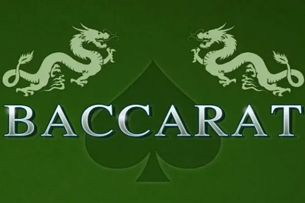 Baccarat