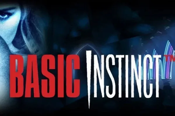 Basic Instinct