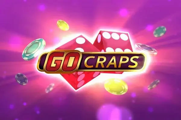 Go Craps