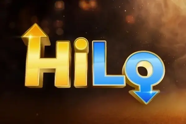 HiLo