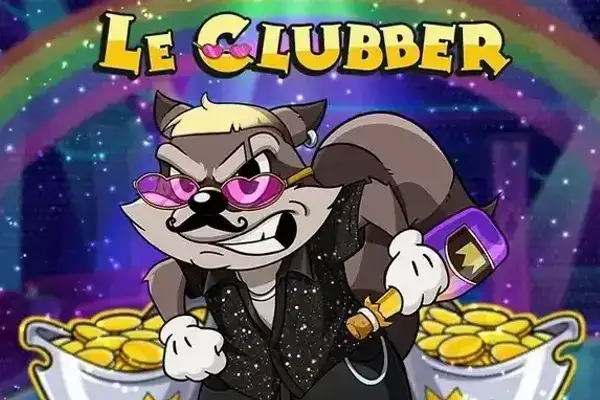 Le Clubber