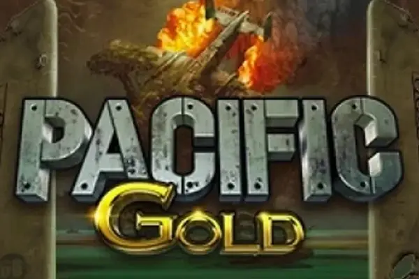 Pacific Gold