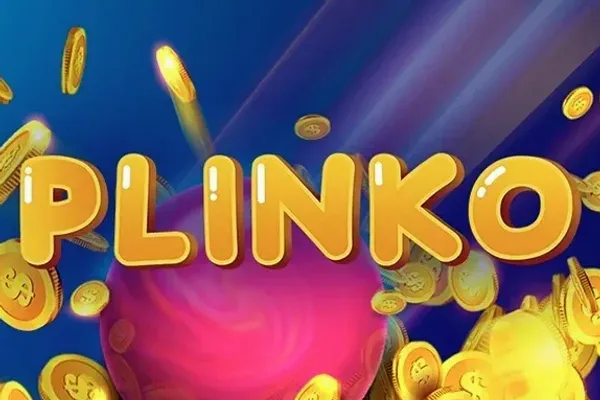 Plinko