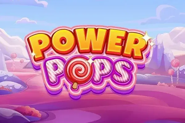 Power Pops