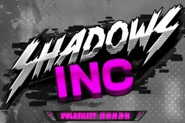 Shadows Inc